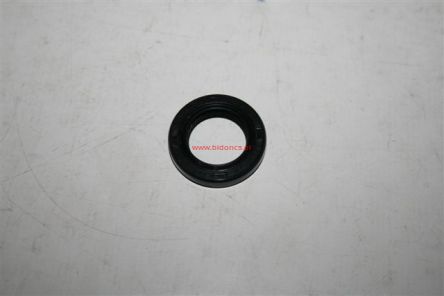 Uszczelniacz 17x27x5