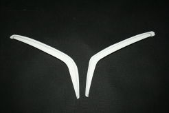 Brewki MTKT Peugeot Speedfight