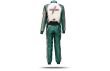 Kombinezon OMP TonyKart NOWY 2025 FIA 8877-2022 - 4