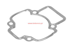 Uszczelka cylindra oryginalnego Tec, Gilera / Piaggio AC