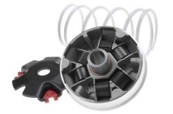 WARIATOR MALOSSI MULTIVAR, GY6 4T (139QMB / 139QMA)