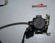 Gaźnik KEIHIN 4T 139QMB/QMA i GY6 - 3
