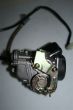 Gaźnik KEIHIN 4T 139QMB/QMA i GY6 - 4