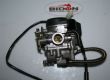 Gaźnik KEIHIN 4T 139QMB/QMA i GY6 - 5