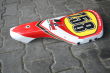 Owiewka przednia - nos do kartingu Birel - 2