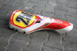 Owiewka przednia - nos do kartingu Birel - 3
