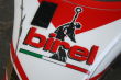 Owiewka przednia - nos do kartingu Birel - 4