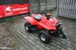 Quad LIFAN 50/110 - 3