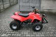 Quad LIFAN 50/110 - 4