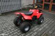 Quad LIFAN 50/110 - 5