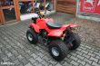 Quad LIFAN 50/110 - 7
