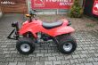 Quad LIFAN 50/110 - 8