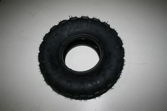 Opona 145/70-6