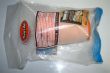 Filtr Powietrza Twin Air Yamaha Raptor 700 - 2