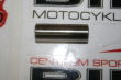 TŁOK KUTY NIEMIECKI DO HONDY CR 125 05-07, WOSSNER DENKO WYPUKŁE 57,95 (400) - 6
