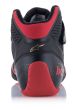 Buty Alpinestars Tech-1 KZ czarno/złote New - 6