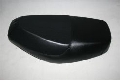 Siedzenie Romet 727 ECO