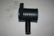 Filtr powietrza do GB Street - 2