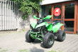 Quad Varia 008 PRO - 2