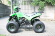 Quad Varia 008 PRO - 3