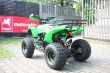 Quad Varia 008 PRO - 4