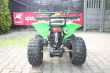Quad Varia 008 PRO - 5