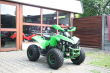 Quad Varia 008 PRO - 8