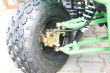 Quad Varia 008 PRO - 9