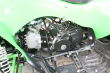 Quad Varia 008 PRO - 10