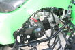 Quad Varia 008 PRO - 12
