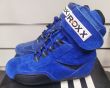 Buty kartingowe Arroxx  - 2