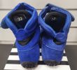 Buty kartingowe Arroxx  - 3