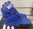 Buty kartingowe Arroxx  - 4