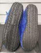 Buty kartingowe Arroxx  - 5