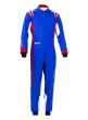 Kombinezon Sparco Thunder (wersja dziecięca) - 2
