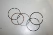 Cylinder 100cc 4T - 2