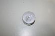 Cylinder 100cc 4T - 3