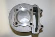 Cylinder 100cc 4T - 8
