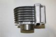 Cylinder 100cc 4T - 9