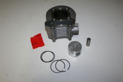 Cylinder 100cc 4T