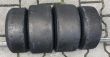 Komplet opon kartingowych marki Bridgestone slik nr.17  4/10-5 5/11-5 - 3