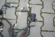 Instalacja elektryczna Benzer Dakota 2T - 3