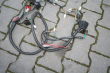 Instalacja elektryczna Benzer Dakota 2T - 4