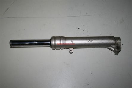 Amortyzator prawy Yamaha Neos