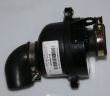 Filtr powietrza BS110S-2 kpl. - 2