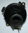 Filtr powietrza BS110S-2 kpl. - 3