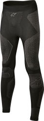 Kalesony Alpinestars Ride Tech Winter