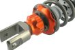 Amortyzator tylny Stage6 R/T Replica 285mm, Aerox / Nitro / Neos / Ovetto... - 2