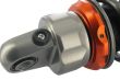 Amortyzator tylny Stage6 R/T Replica 285mm, Aerox / Nitro / Neos / Ovetto... - 3