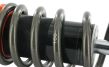 Amortyzator tylny Stage6 R/T Replica 285mm, Aerox / Nitro / Neos / Ovetto... - 4